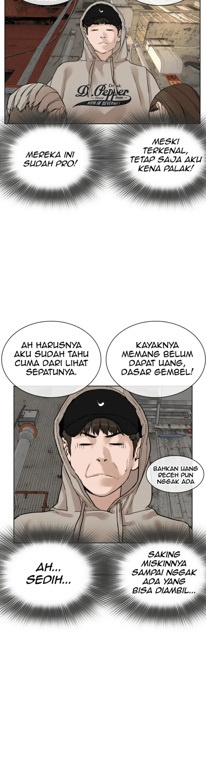image-komik-how-to-fight-chapter-5-13/29