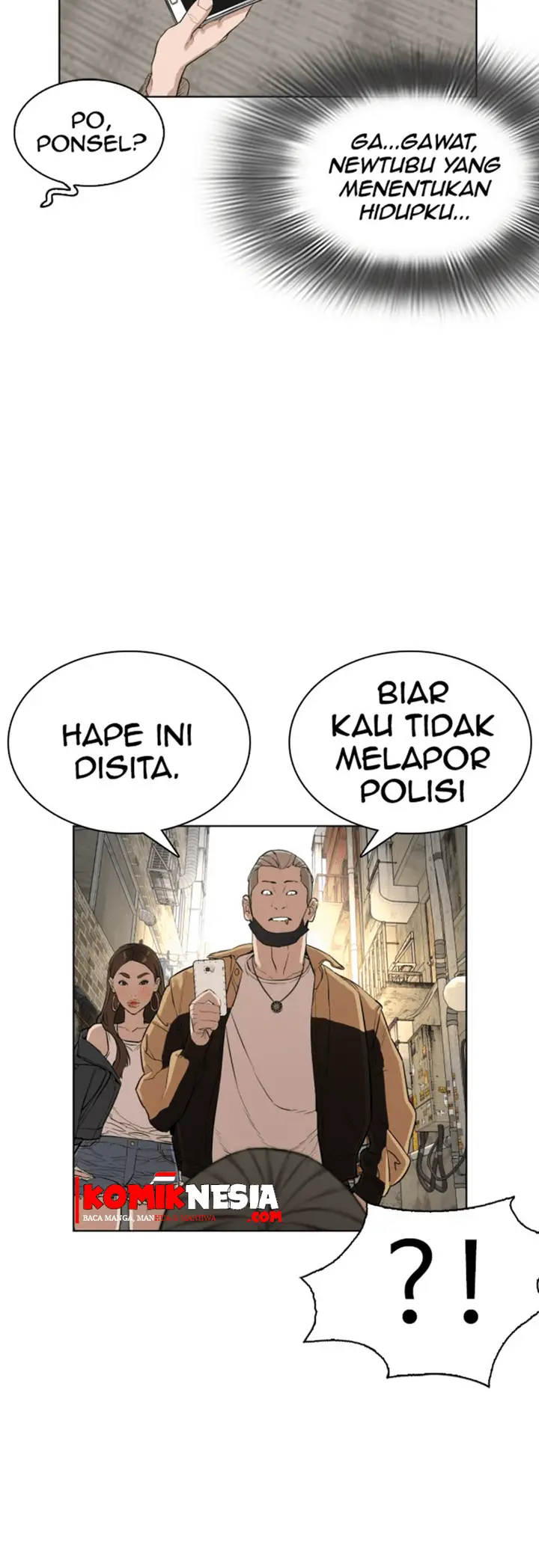 image-komik-how-to-fight-chapter-5-15/29