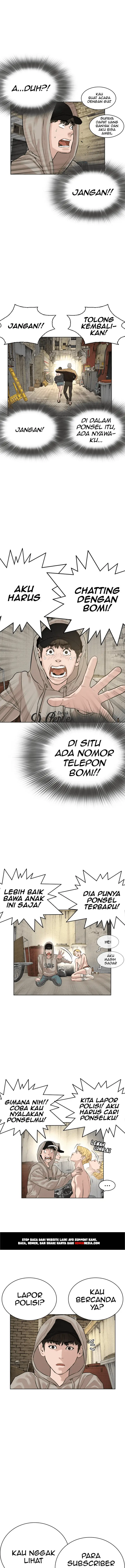 image-komik-how-to-fight-chapter-5-16/29