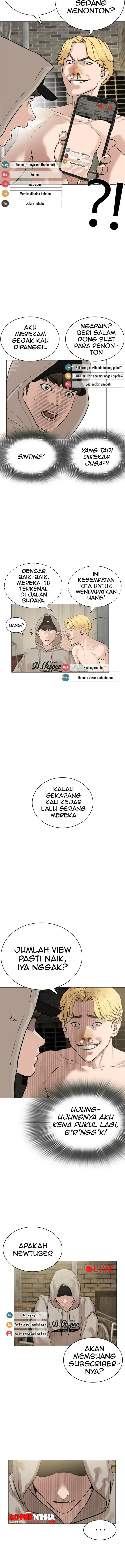 image-komik-how-to-fight-chapter-5-17/29