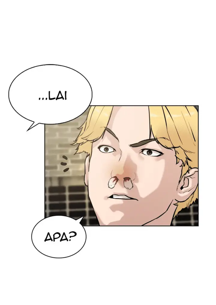 image-komik-how-to-fight-chapter-5-18/29