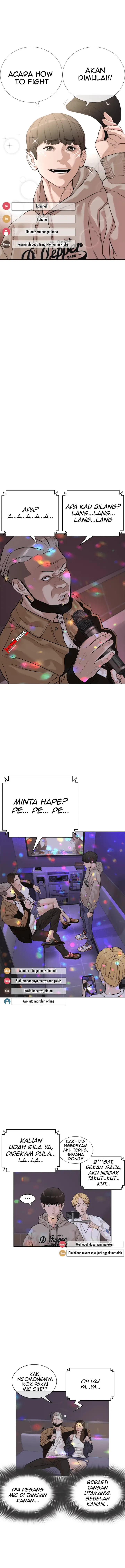 image-komik-how-to-fight-chapter-5-19/29