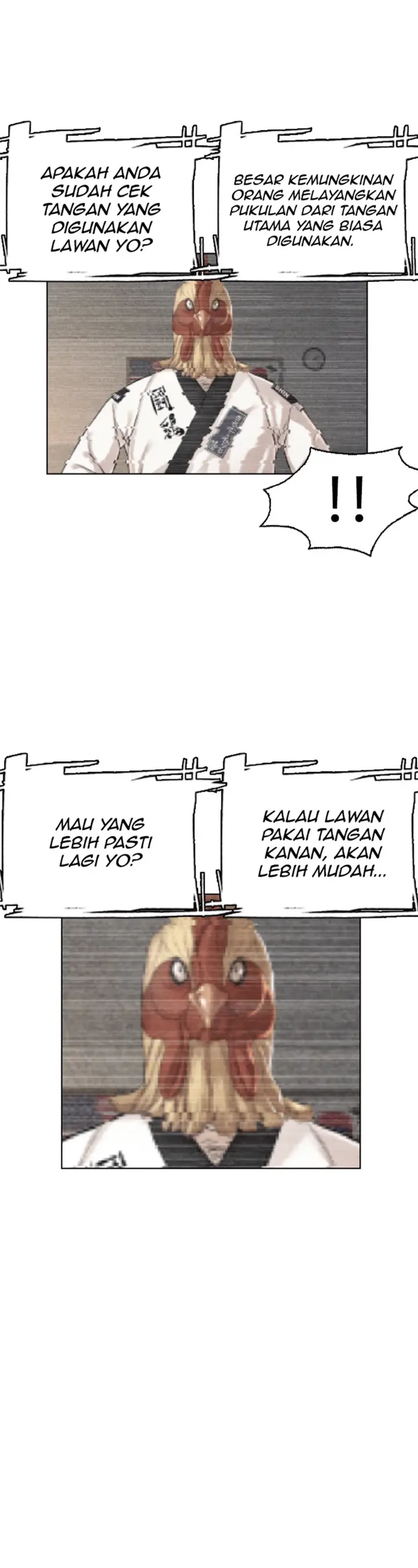 image-komik-how-to-fight-chapter-5-20/29