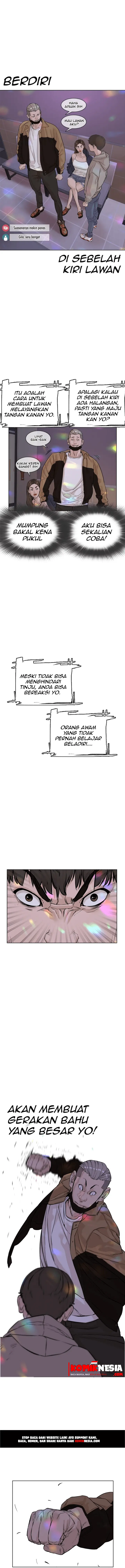 image-komik-how-to-fight-chapter-5-21/29