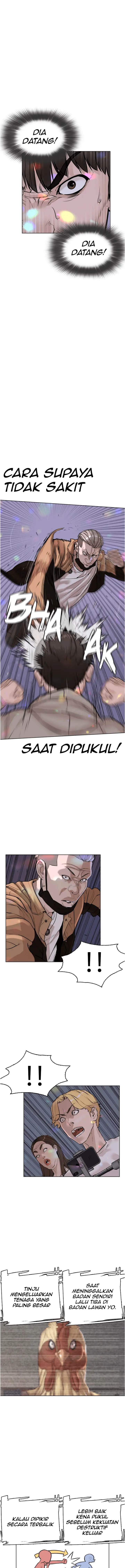 image-komik-how-to-fight-chapter-5-22/29