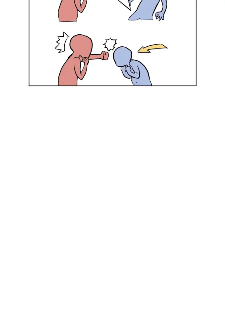 image-komik-how-to-fight-chapter-5-23/29