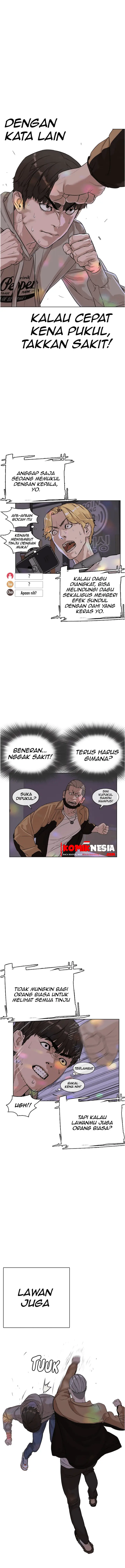 image-komik-how-to-fight-chapter-5-24/29