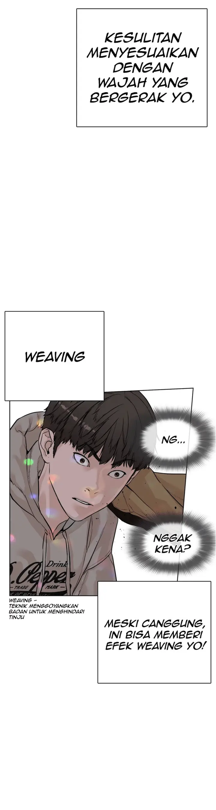 image-komik-how-to-fight-chapter-5-25/29