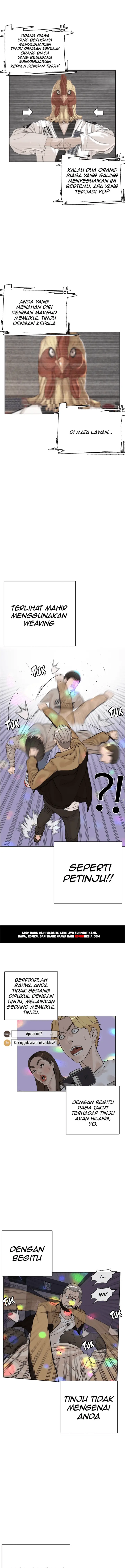 image-komik-how-to-fight-chapter-5-26/29