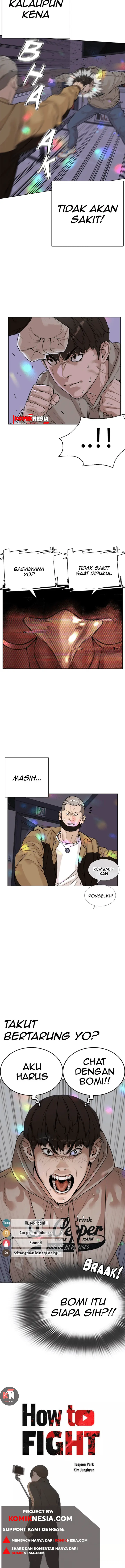 image-komik-how-to-fight-chapter-5-27/29