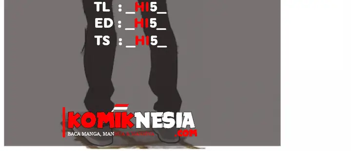 image-komik-how-to-fight-chapter-5-28/29