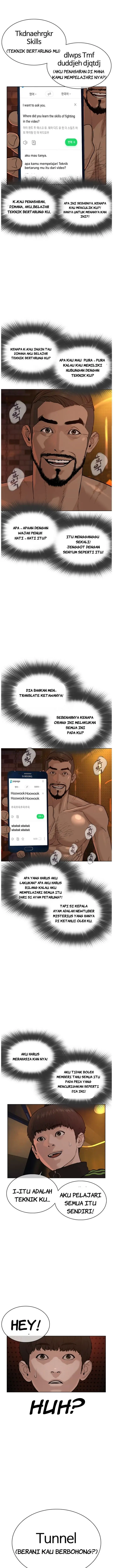 image-komik-how-to-fight-chapter-50-3/22