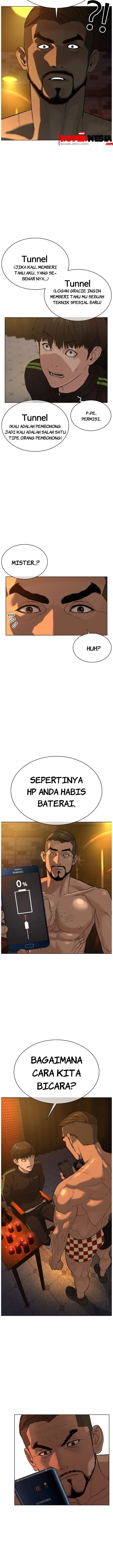 image-komik-how-to-fight-chapter-50-4/22