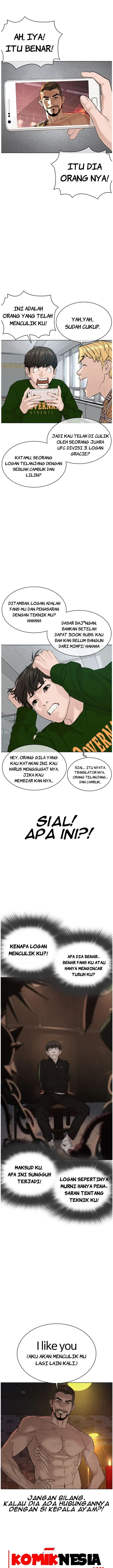 image-komik-how-to-fight-chapter-50-6/22