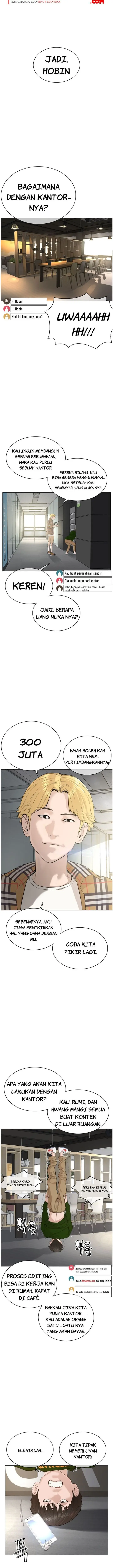 image-komik-how-to-fight-chapter-50-7/22