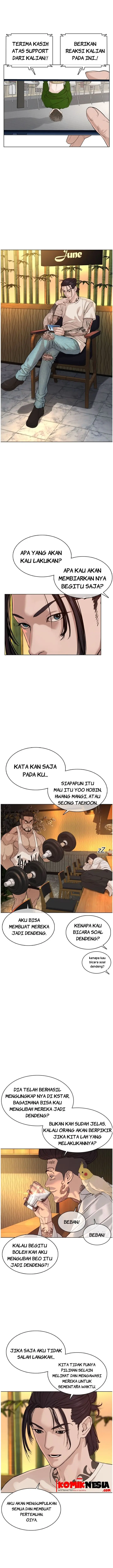 image-komik-how-to-fight-chapter-50-9/22