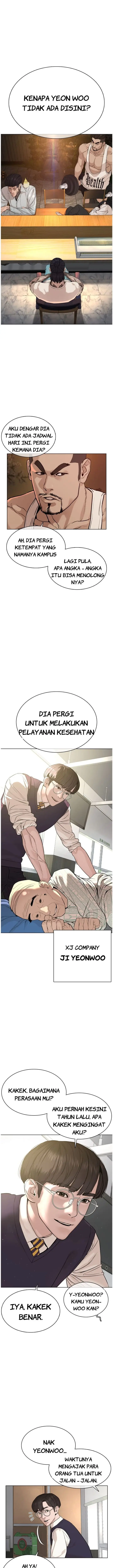 image-komik-how-to-fight-chapter-50-10/22