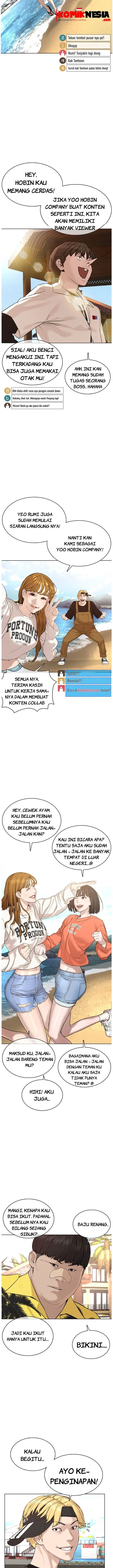 image-komik-how-to-fight-chapter-50-13/22