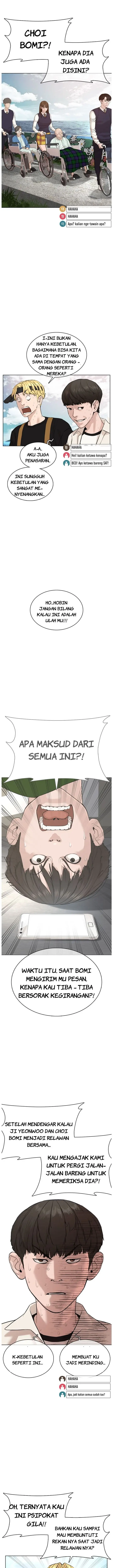 image-komik-how-to-fight-chapter-50-15/22