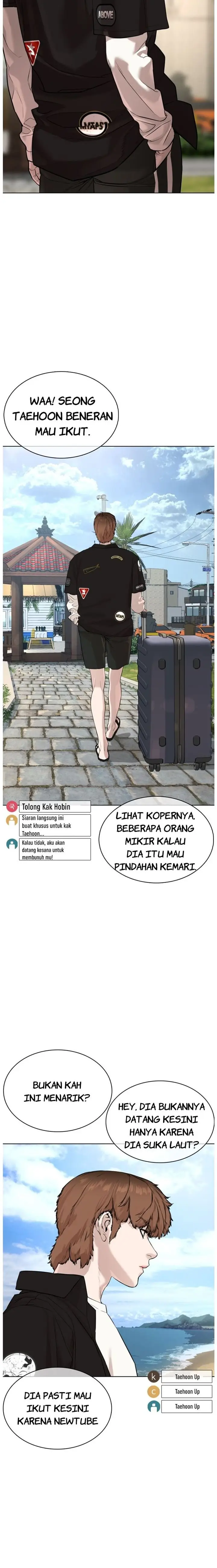 image-komik-how-to-fight-chapter-50-17/22