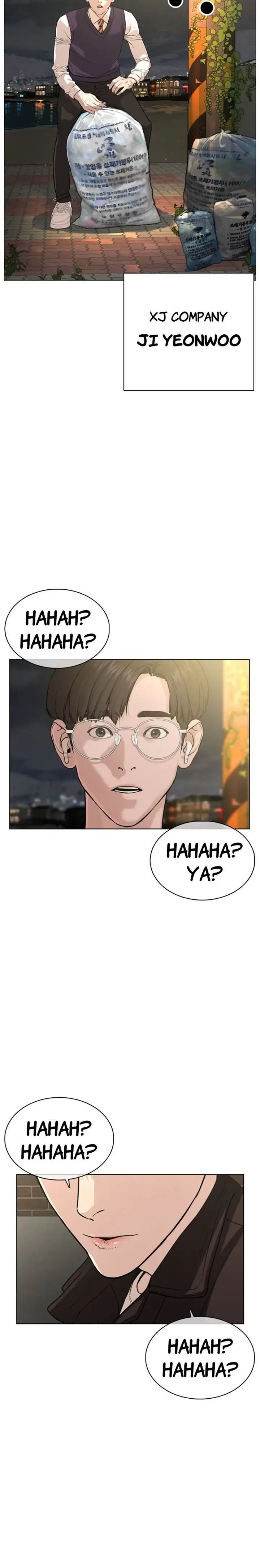 image-komik-how-to-fight-chapter-50-20/22