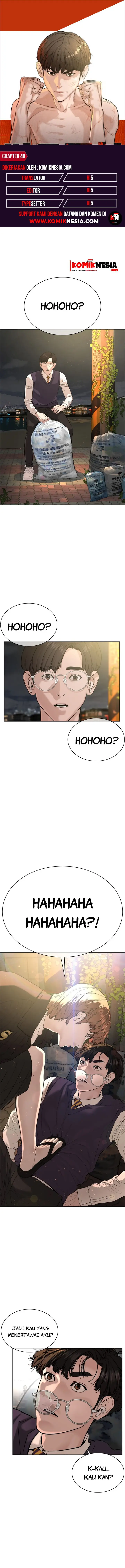 image-komik-how-to-fight-chapter-51-0/13