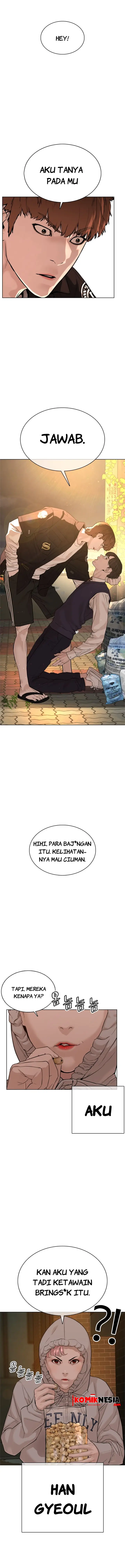 image-komik-how-to-fight-chapter-51-1/13