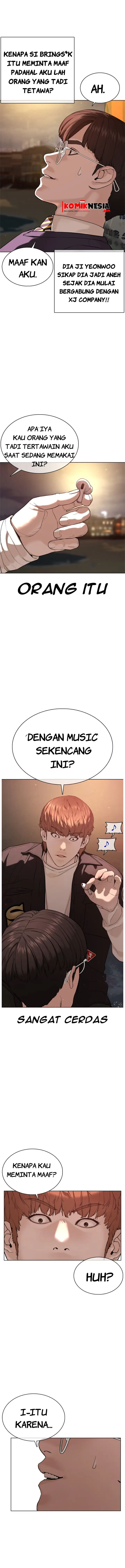 image-komik-how-to-fight-chapter-51-4/13