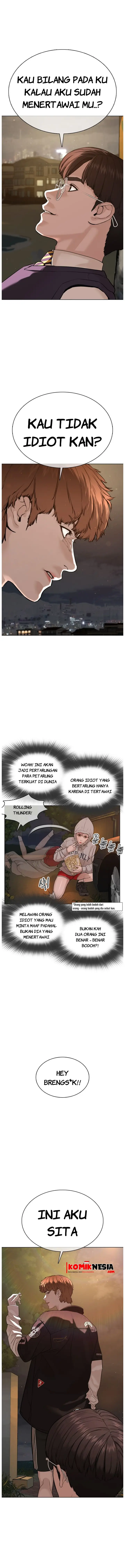 image-komik-how-to-fight-chapter-51-5/13