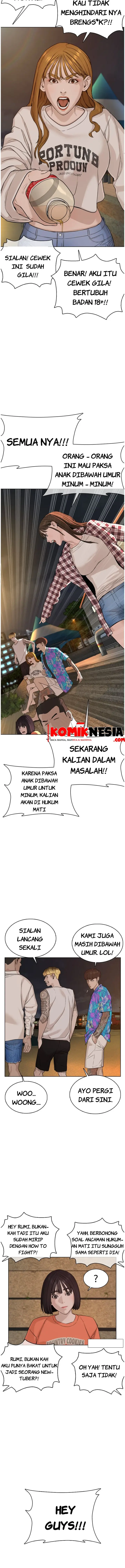 image-komik-how-to-fight-chapter-51-11/13