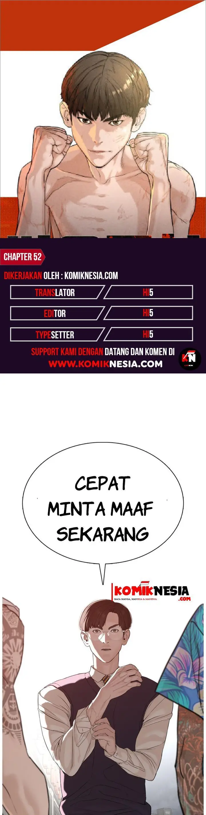 image-komik-how-to-fight-chapter-52-0/65