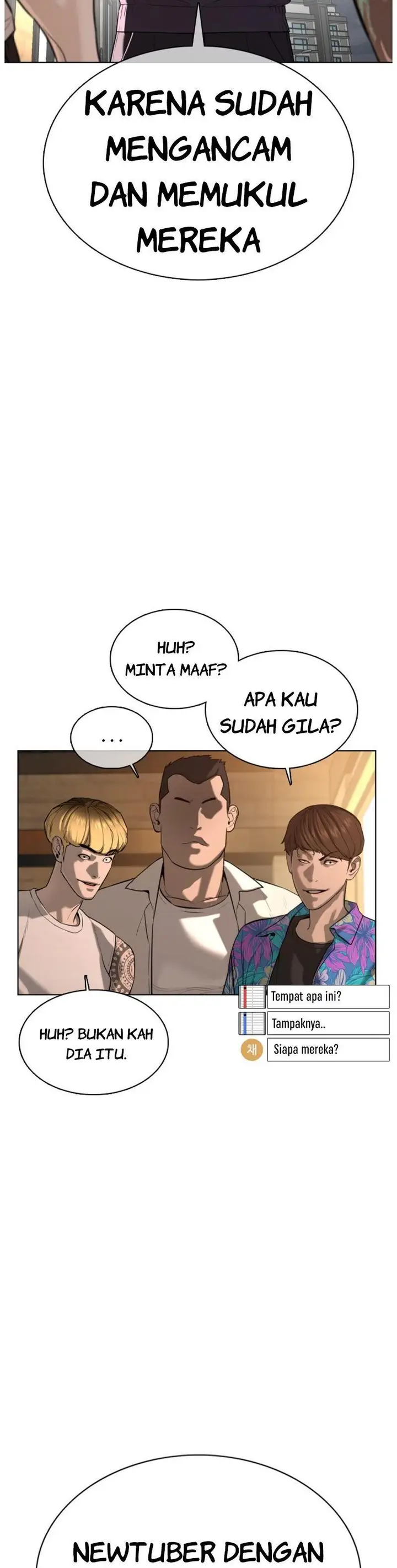 image-komik-how-to-fight-chapter-52-1/65