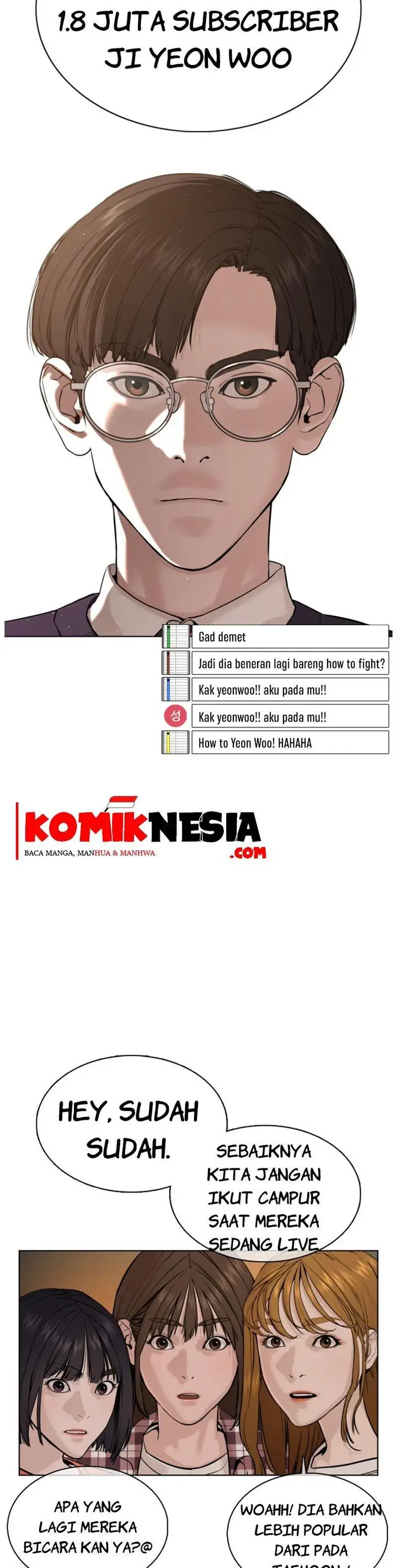 image-komik-how-to-fight-chapter-52-2/65