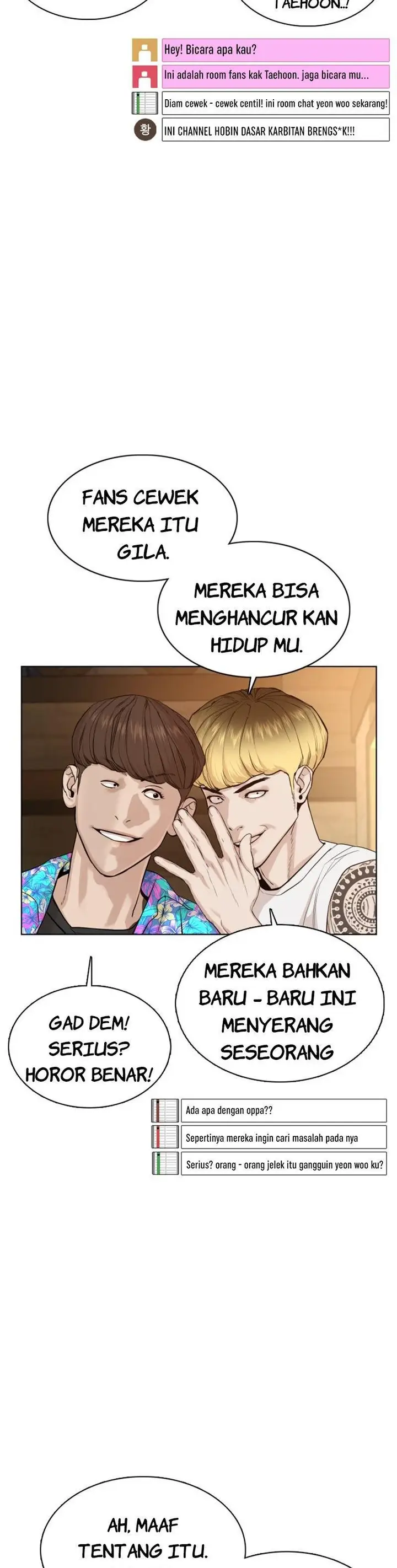 image-komik-how-to-fight-chapter-52-3/65