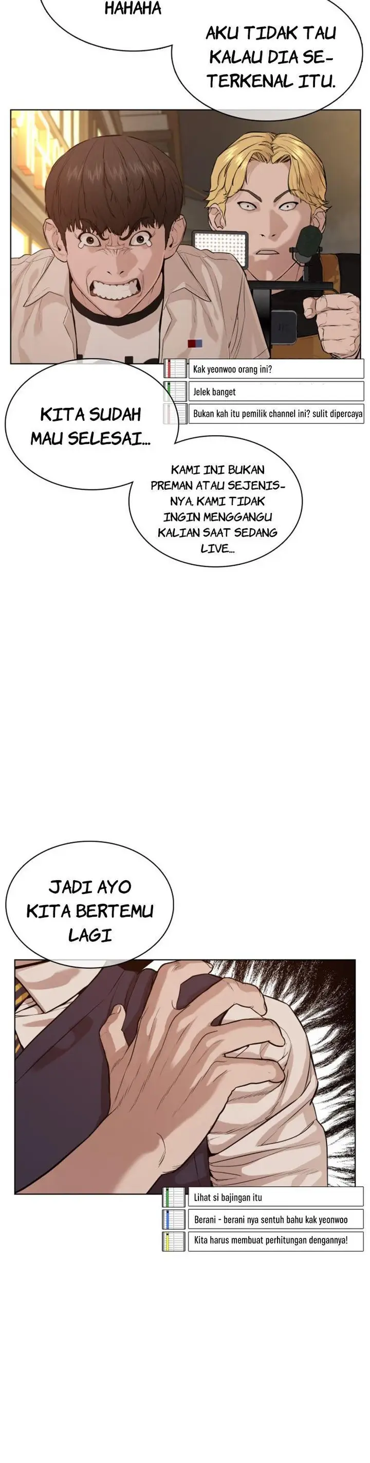 image-komik-how-to-fight-chapter-52-4/65