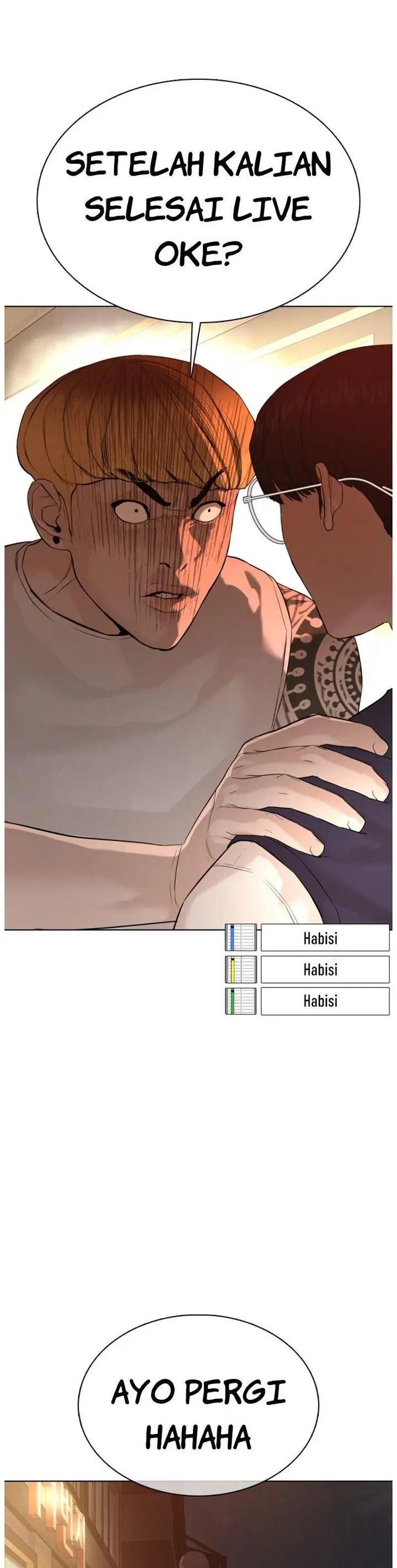 image-komik-how-to-fight-chapter-52-5/65