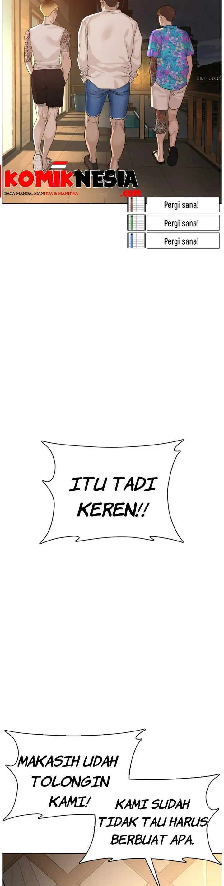 image-komik-how-to-fight-chapter-52-6/65