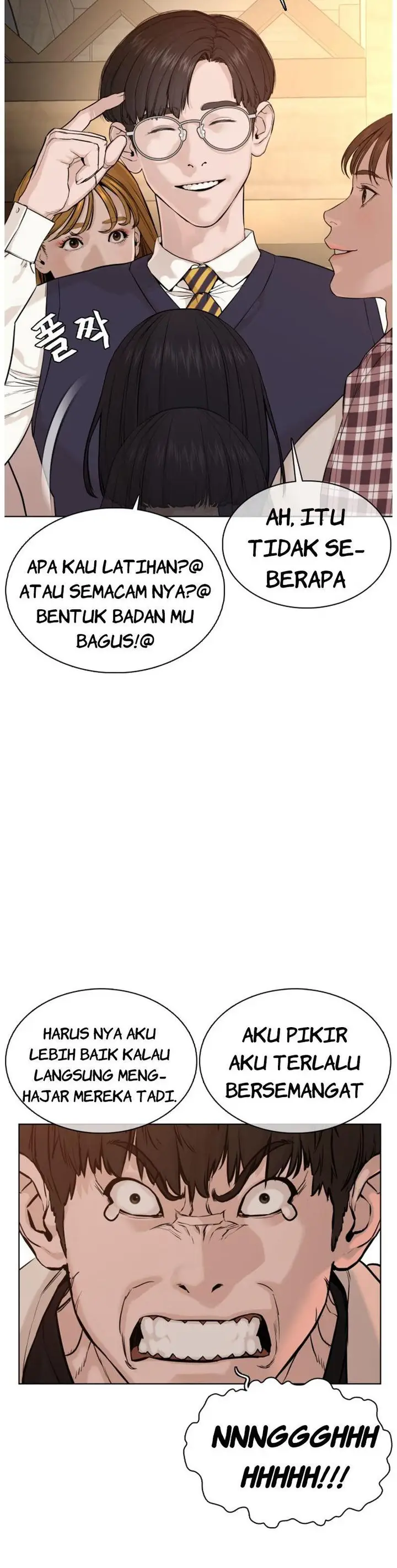 image-komik-how-to-fight-chapter-52-7/65