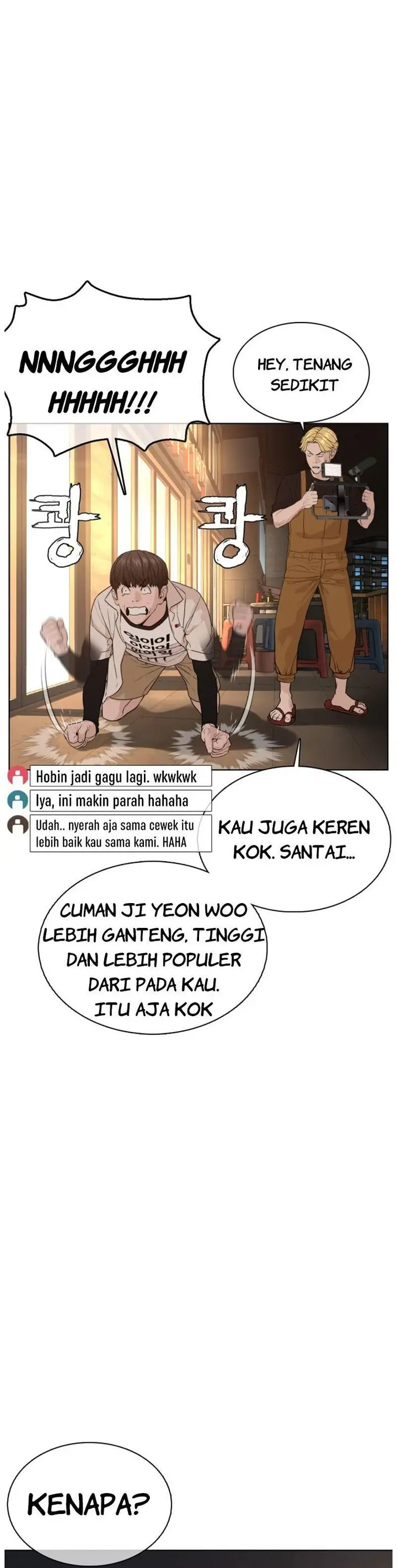 image-komik-how-to-fight-chapter-52-8/65