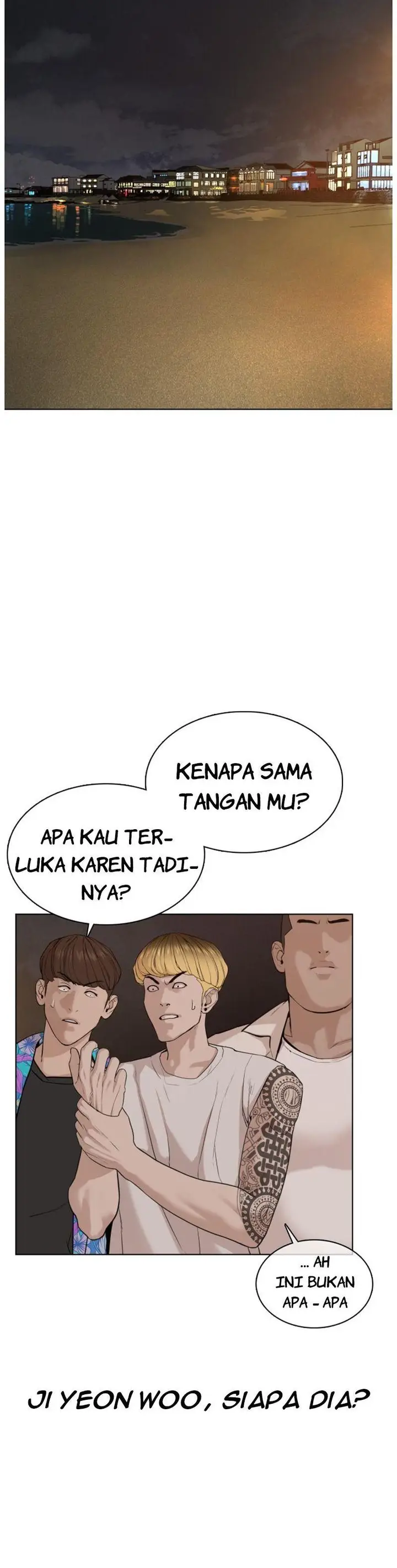 image-komik-how-to-fight-chapter-52-9/65