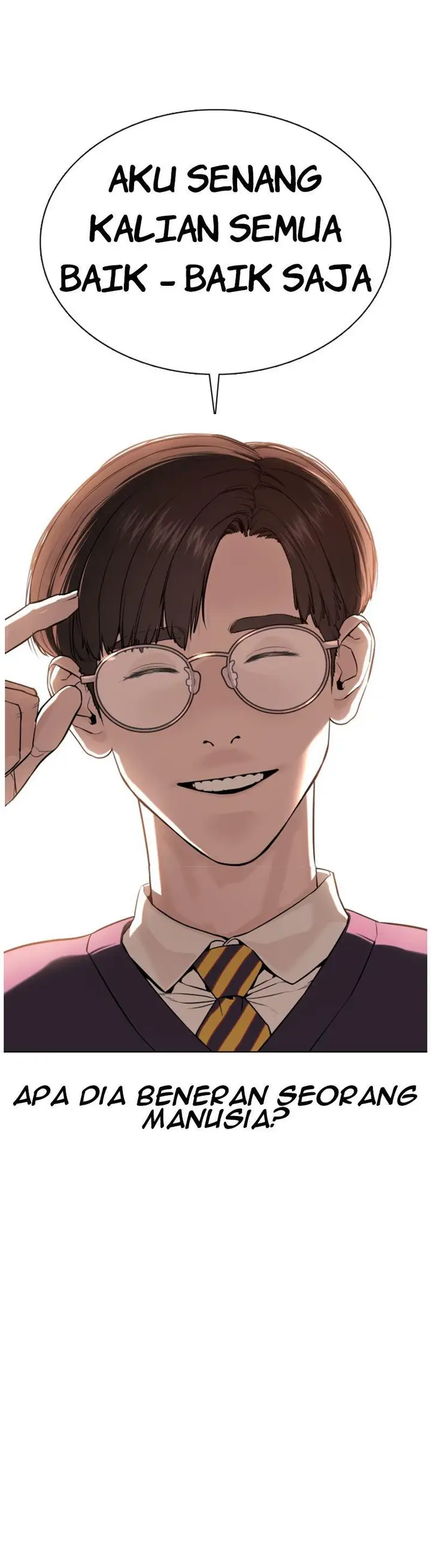 image-komik-how-to-fight-chapter-52-10/65