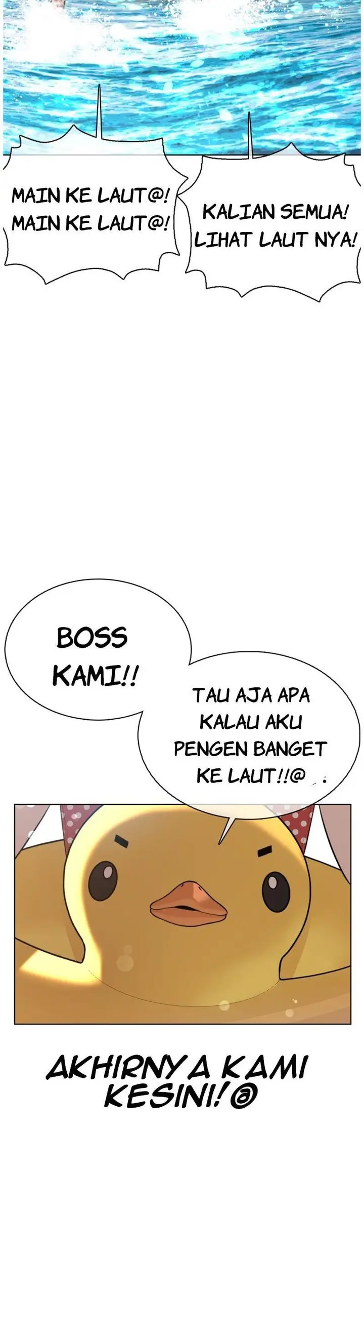 image-komik-how-to-fight-chapter-52-12/65
