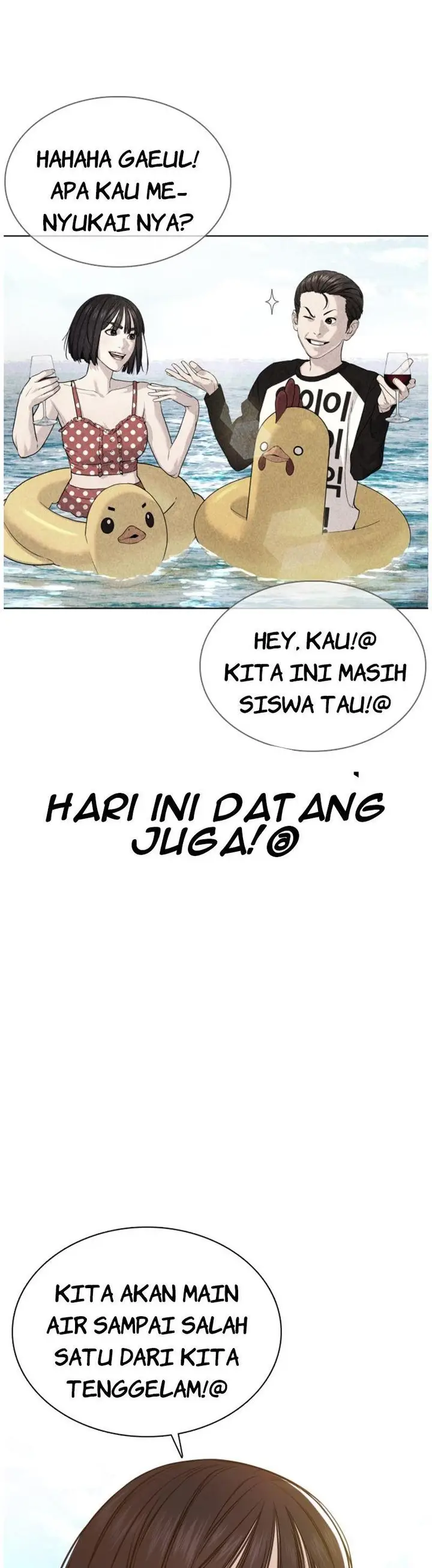 image-komik-how-to-fight-chapter-52-13/65