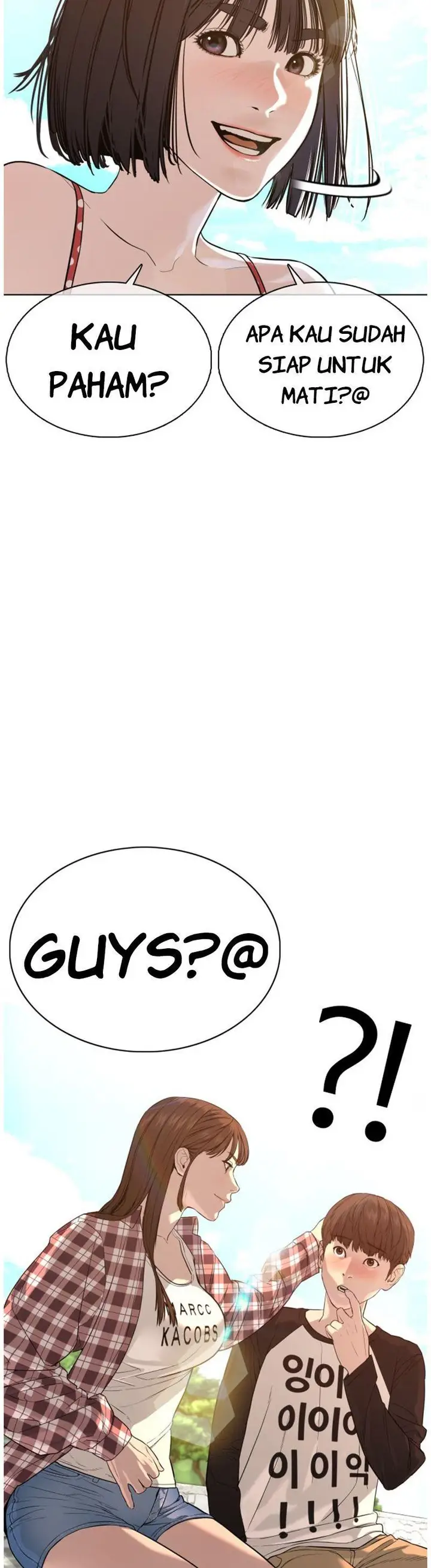 image-komik-how-to-fight-chapter-52-14/65