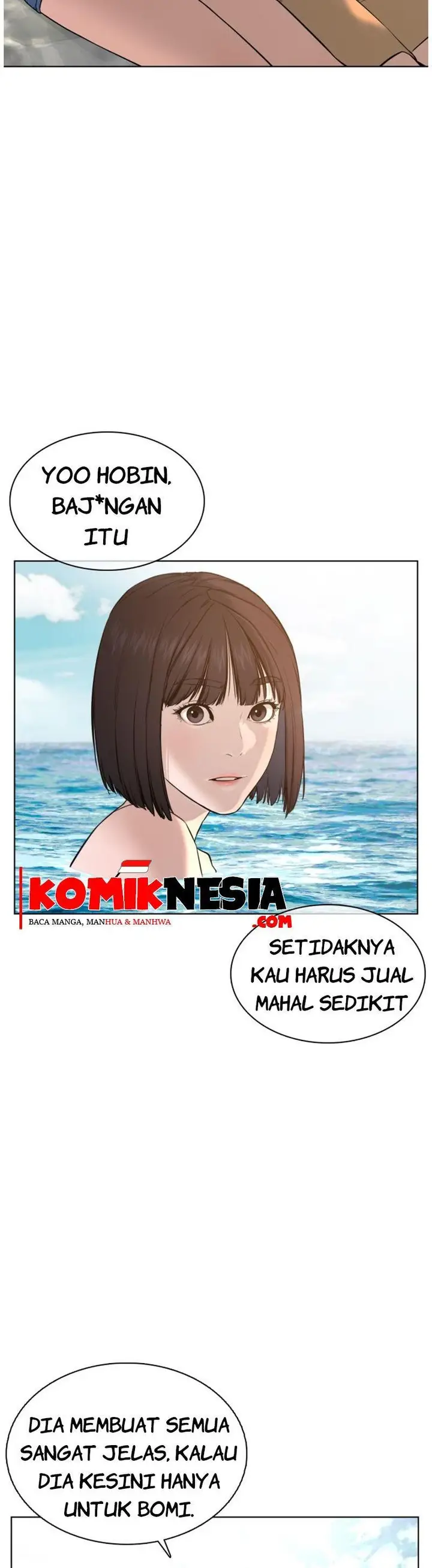 image-komik-how-to-fight-chapter-52-15/65