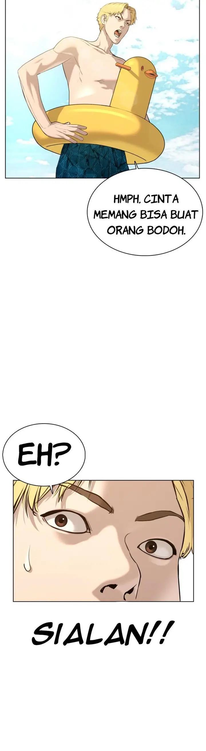 image-komik-how-to-fight-chapter-52-16/65