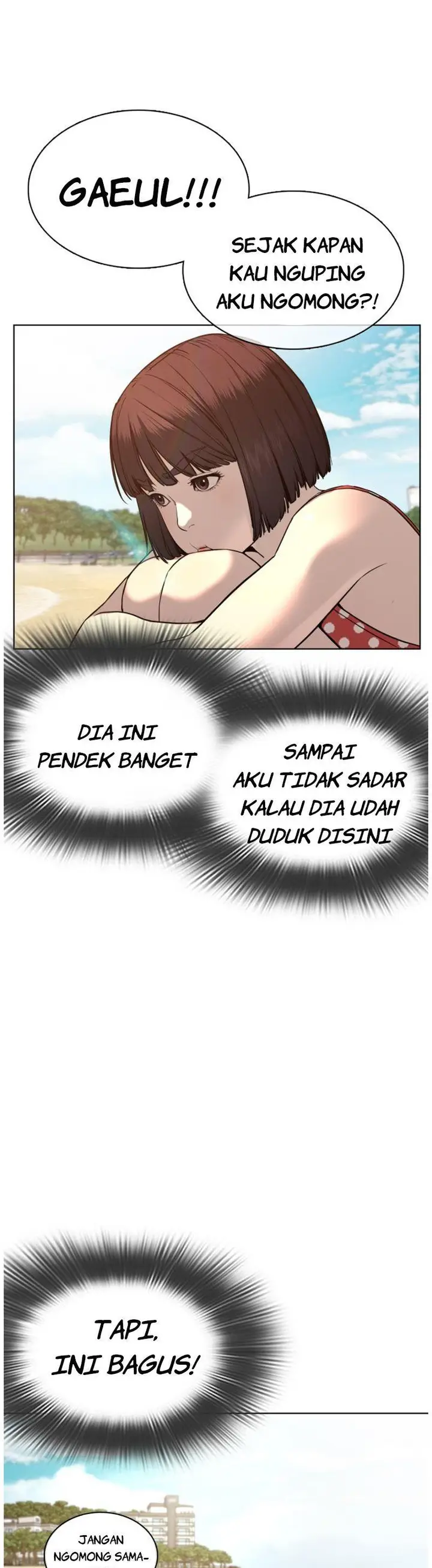 image-komik-how-to-fight-chapter-52-17/65