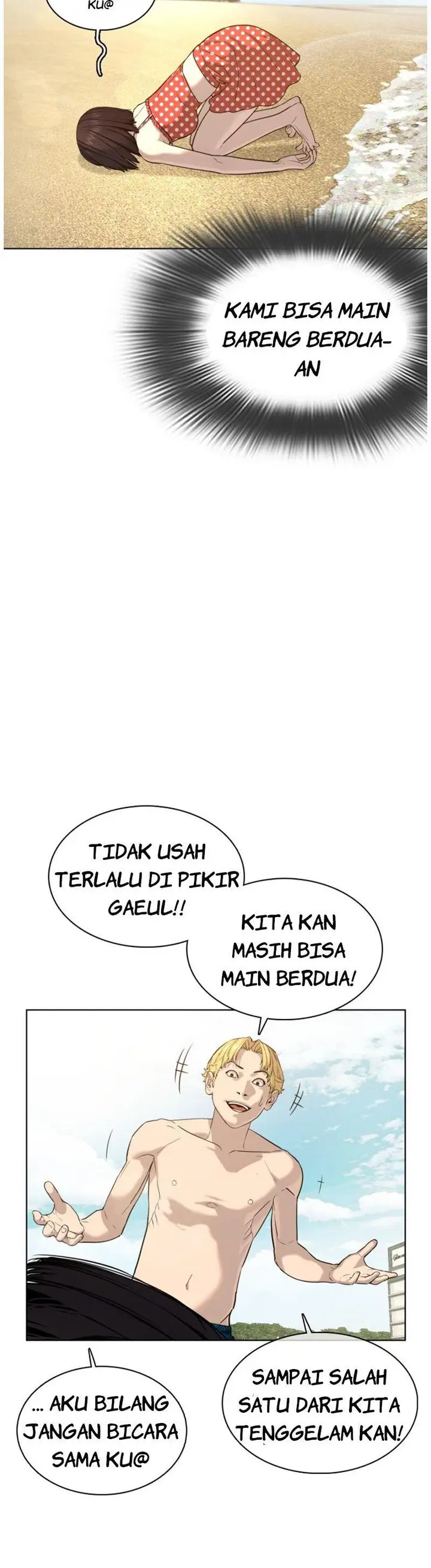 image-komik-how-to-fight-chapter-52-18/65