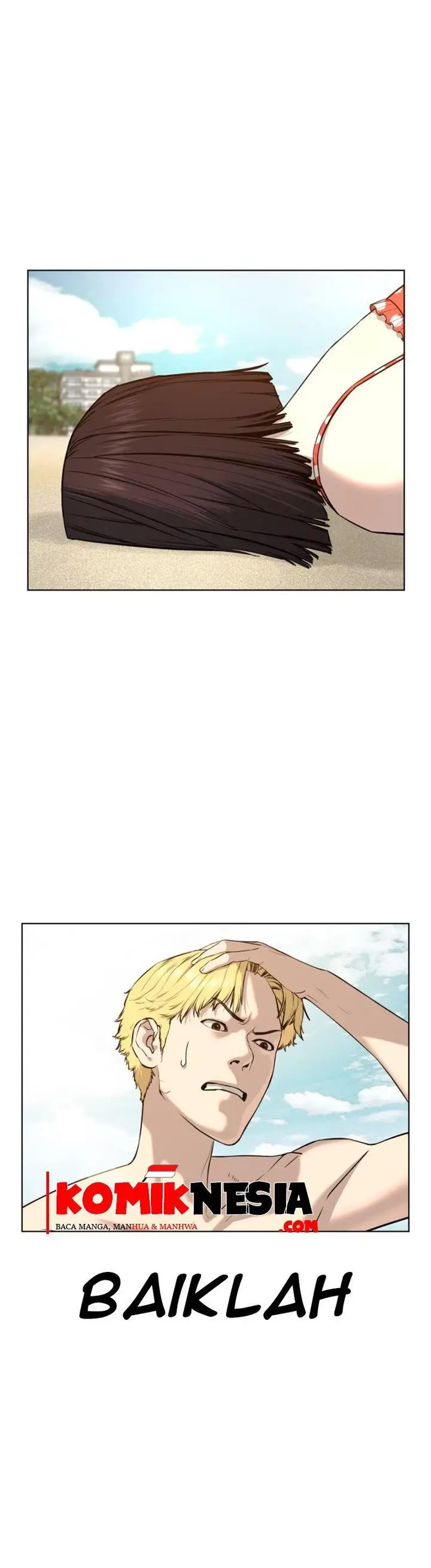 image-komik-how-to-fight-chapter-52-19/65