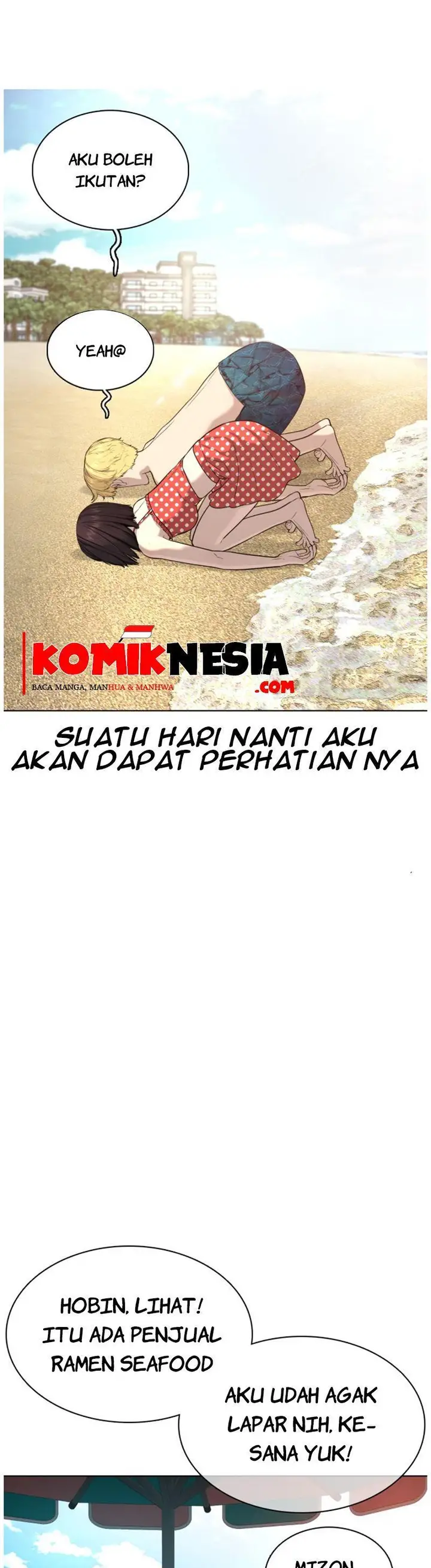 image-komik-how-to-fight-chapter-52-20/65